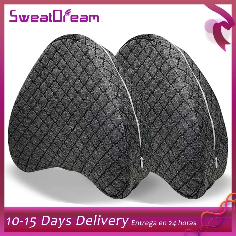 

Домашняя подушка из пены с эффектом памяти, подушка для ног, спины, ягодиц, тела, облегчение боли в суставах, ортопедическая медицинская Подушка для сна