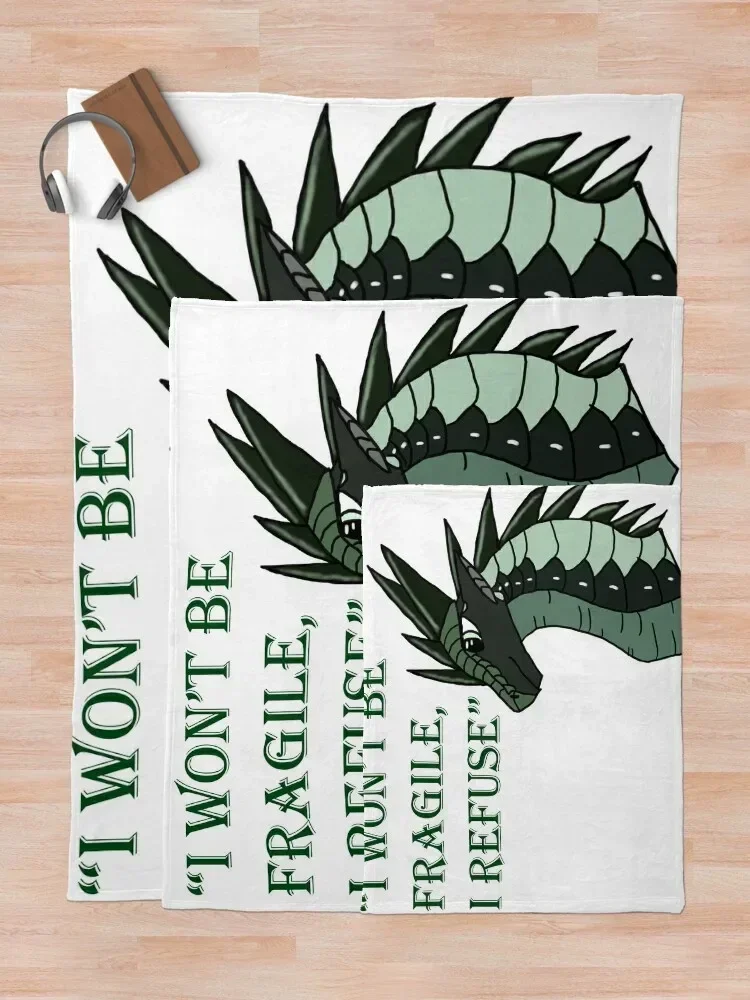 Предложение Moonwatcher [устаревшее! Смотрите описание!] плед-одеяло клетчатые одеяла