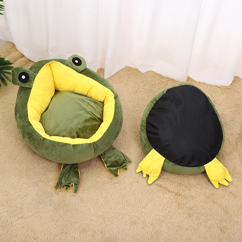 安い 犬用ベッド ペット用品 プラス