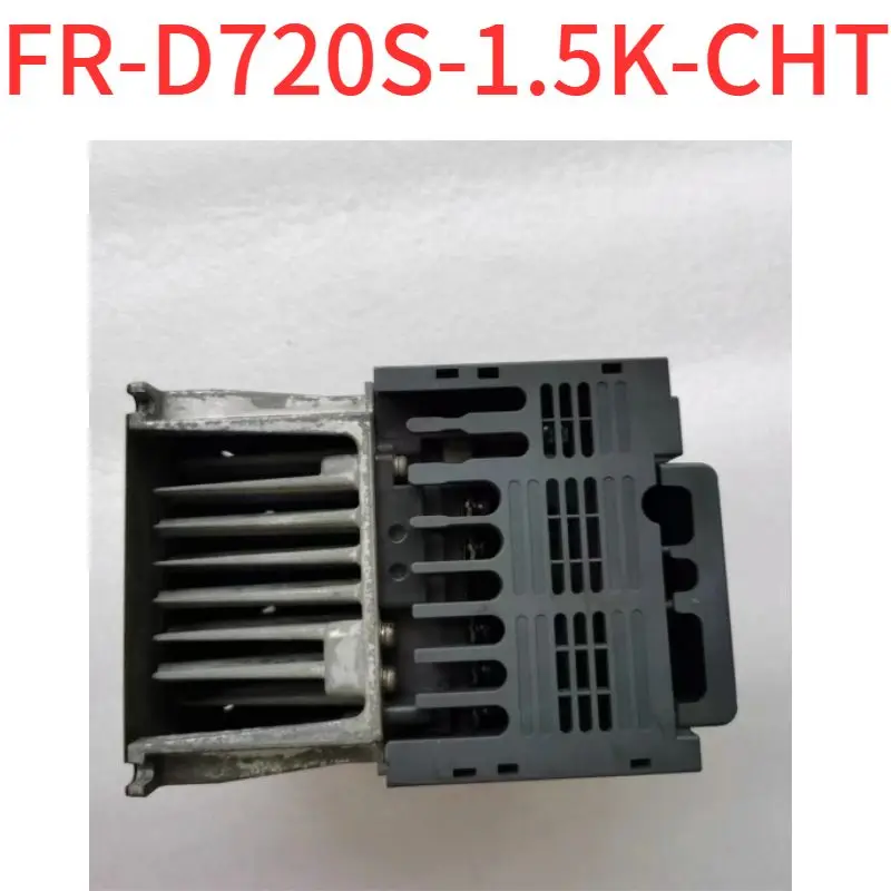 Б/у тест товара в порядке