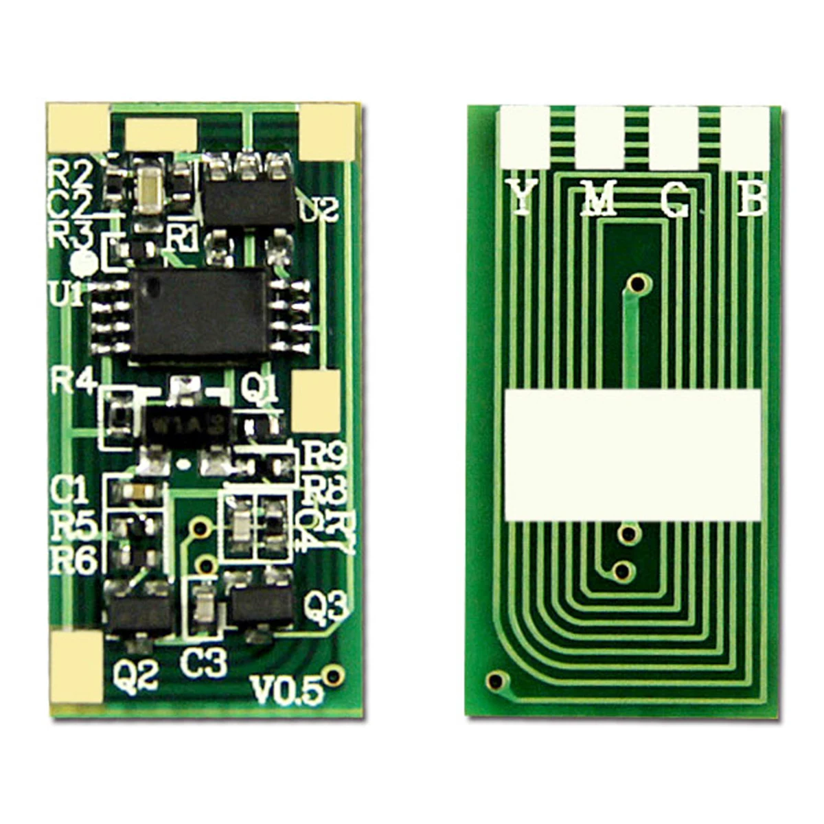 

Toner Chip FOR Ricoh Nashuatec imagio IPSiO Aficio MP C2000 C2500 C3000 MPC2000 MPC2500 MPC3000 MP-C2000 MP-C2500 SPF AD E ADe1