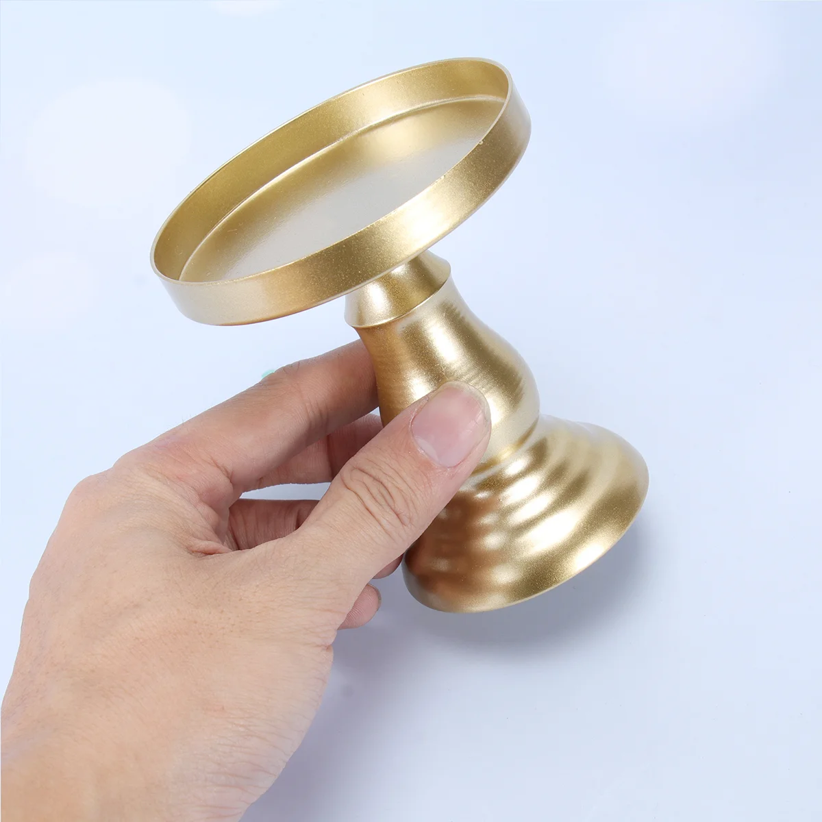 1 шт. вешалка для свадебного торта вечерние десертный стол подставка