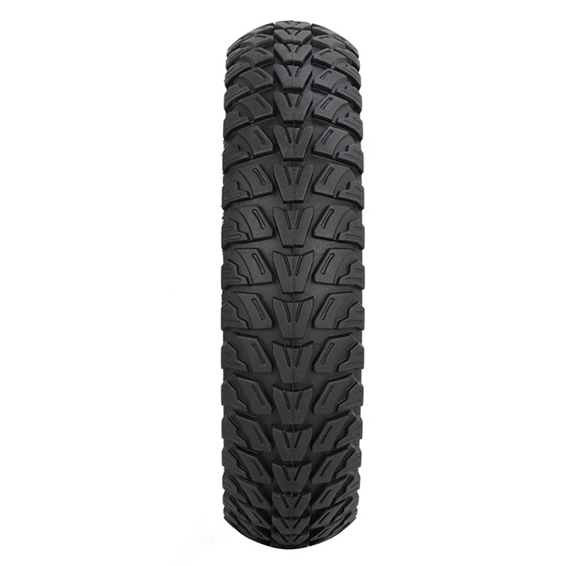

2Pcs Rubber Tyre 9X2.25 Inch Tube Camera For Xiaomi M365/KUGOO M4 Honeycomb Shock-Absorbing Electric Scooter Tires