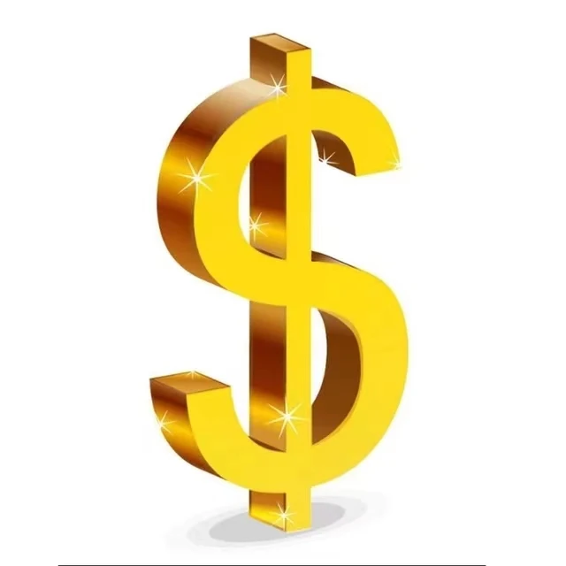 

Дополнительная плата за доставку