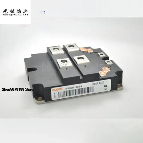 FF800R17KF6