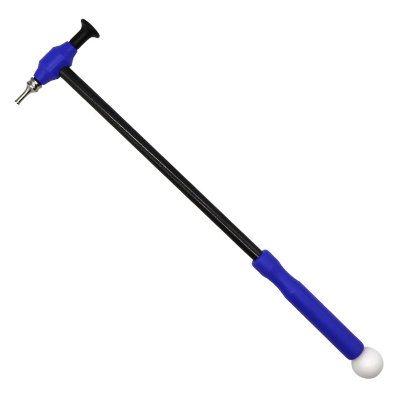 Беспокрасочная ручка для разборки PDR-инструменты автомобильная панель кузова