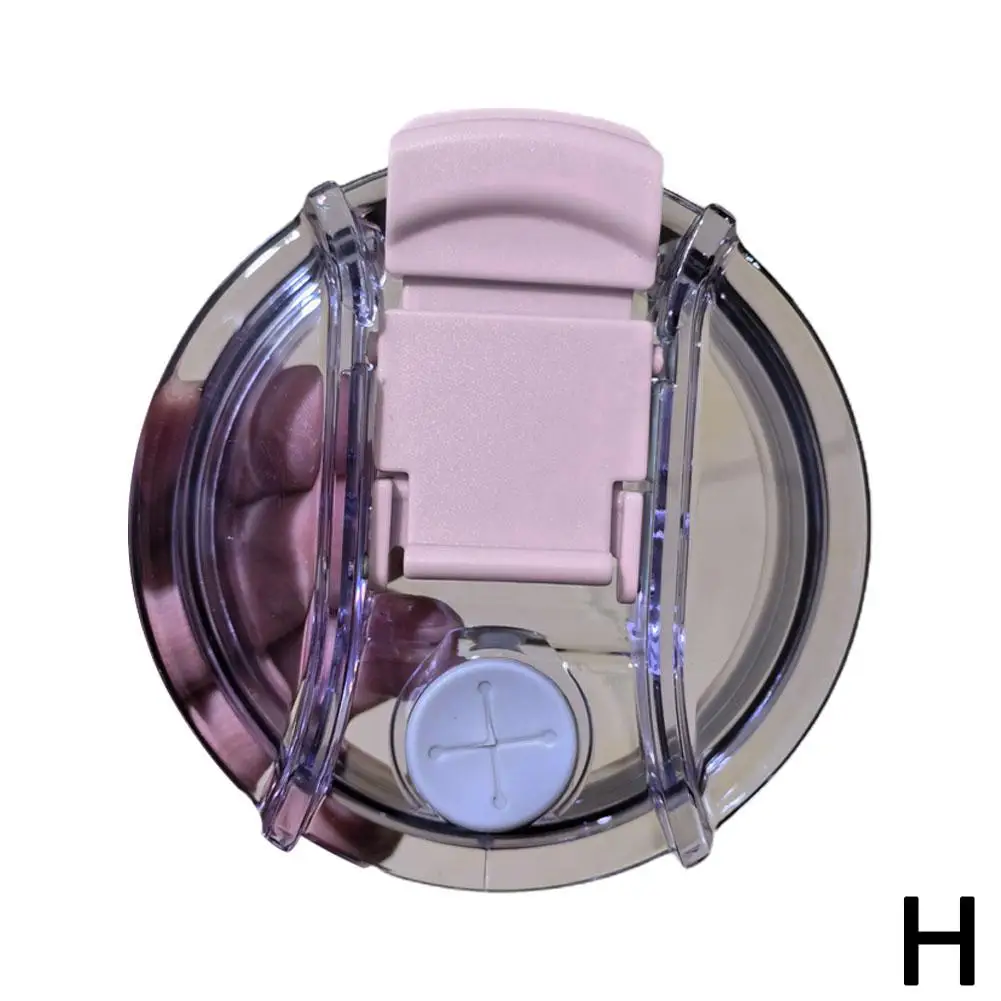 

Акриловая крышка для стакана Stanley 40 унций