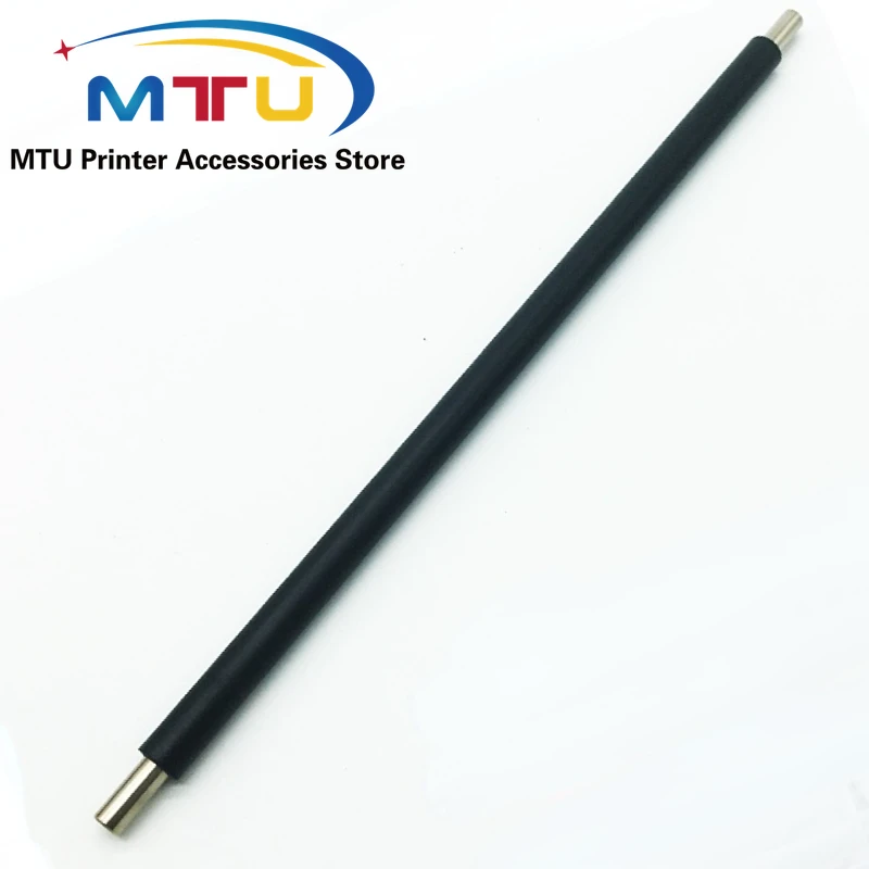 

20PCSX MC-3100 Primary Charge Roller PCR for Kyocera FS2100 FS4100 FS4200 FS4300 M3040 M3540 M3550 M3560 FS 2100 4100 4200 4300