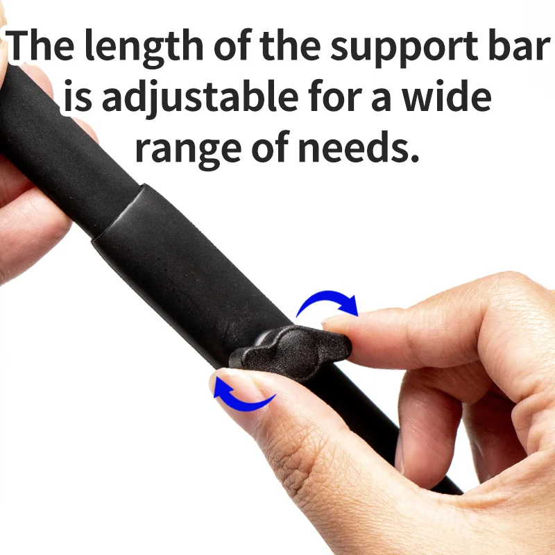 Брызговик для велосипеда 700 с быстросъемным креплением