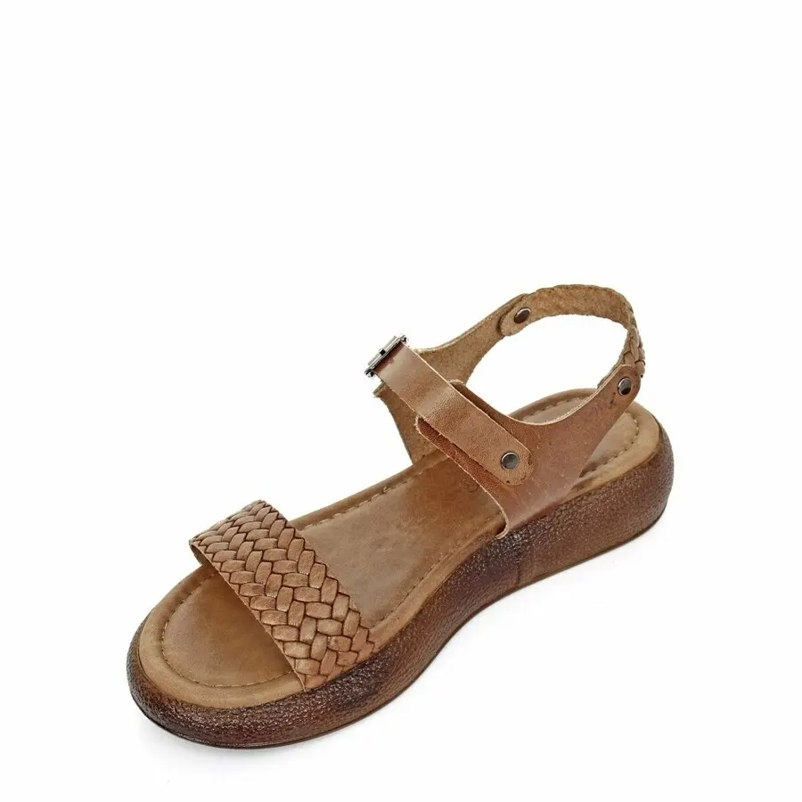 

Women's Sandals 2021 Ladies Shoes G. D. N