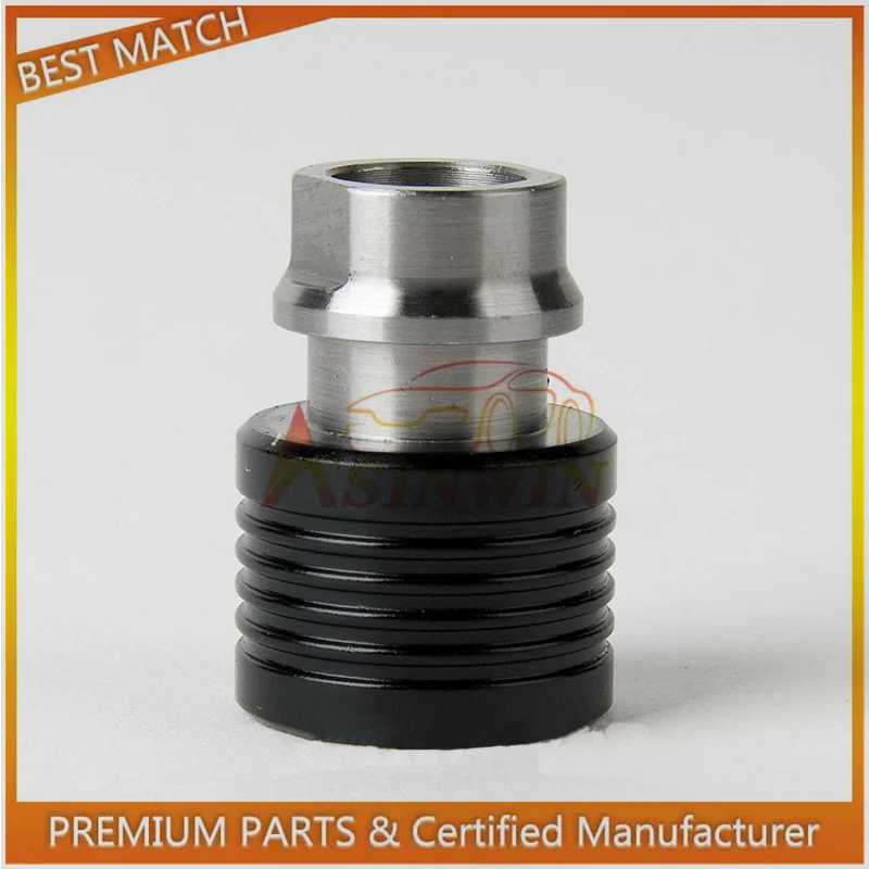 54103-SNW-J00 ШПИЛЬКА РУЧКИ ПЕРЕКЛЮЧЕНИЯ ПЕРЕДАЧ ДЛЯ HONDA TYPE-R CIVIC FD2 54103SNWJ00