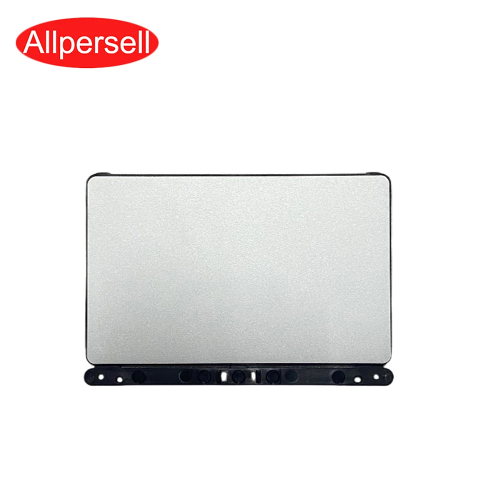 

Серебряная сенсорная панель для ноутбука Huawei MagicBook 14 VLT-W50 W60