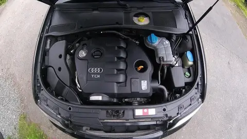 1 шт. для Audi A5 Sportback 8TA Хэтчбек 2009-2016 передняя крышка капота газовые стойки из углеродного волокна подъемная Опора амортизатор