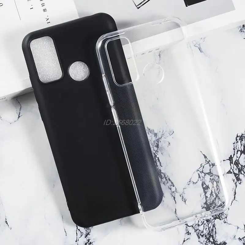 dirt resistant fitted case for carcasas blu g51 plus g0510ww tpu cover transparent phone case for blu g91 pro g0530ww чехол e