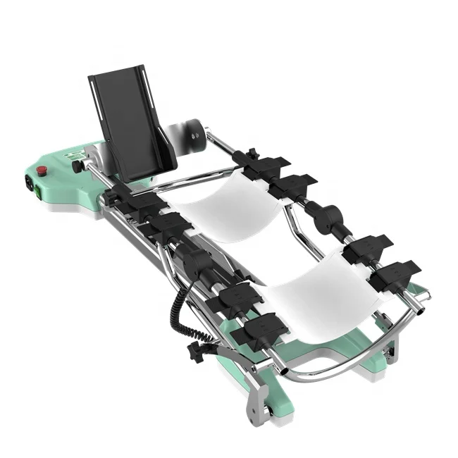 

cpm rehabilitation Continuous Passive Motion Lower limb CPM Knee CPM