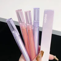 Жидкие тени для век 

100 рублей#5