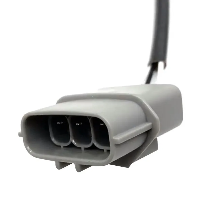 Автомобильный датчик кислорода 22690-2Y921 для Cefiro A33 A32