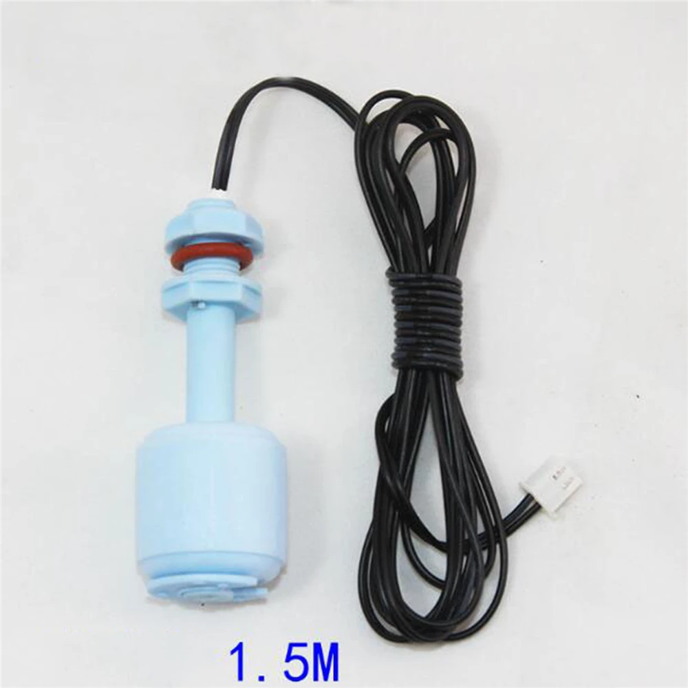 

Universal Water Level Float Switch Water Level Controller