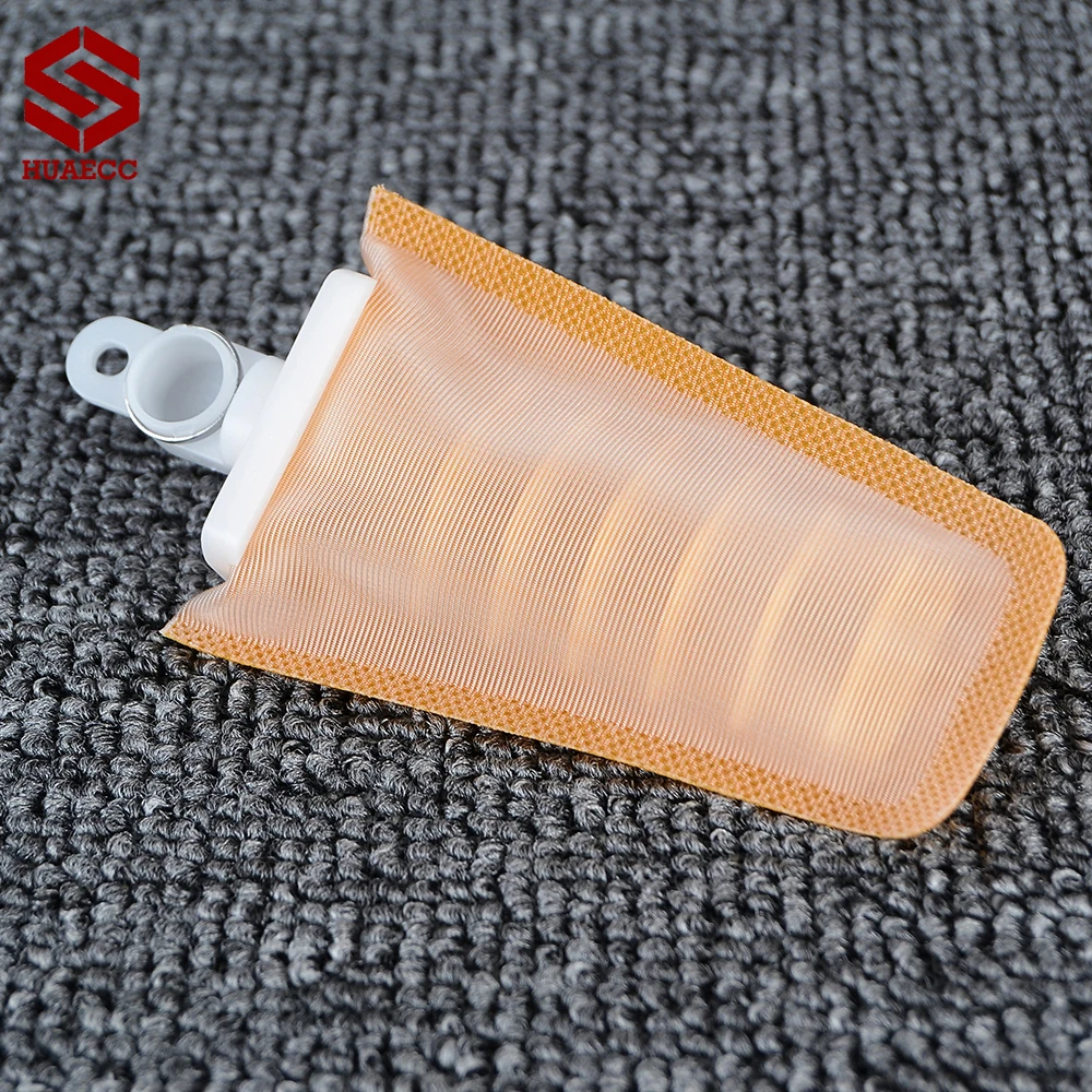 Фильтрующий элемент топливного насоса мотоцикла для Kawasaki JET SKI STX STX-12 STX-12F STX-15F ULTRA