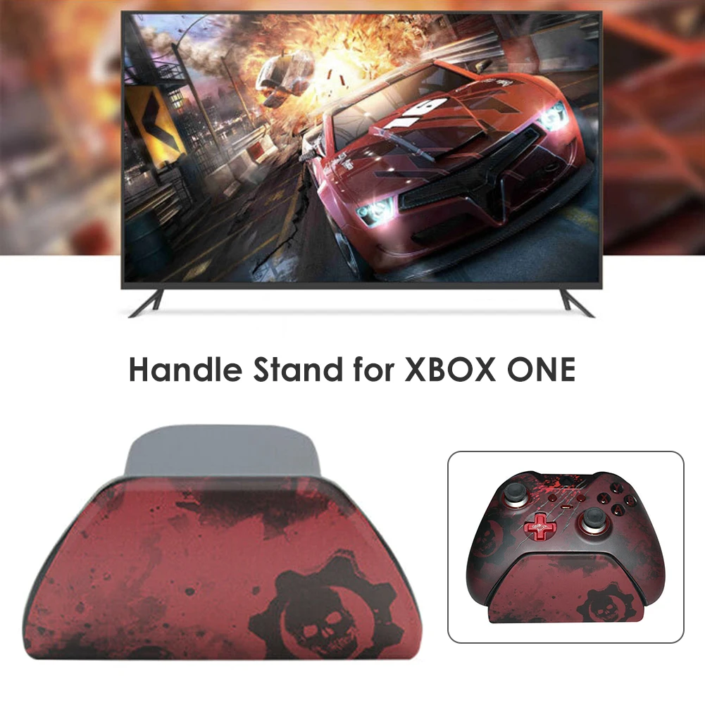 electronic machine accessories for xbox series x s for xbox one x s controller stand holder wireless controller free global shipping