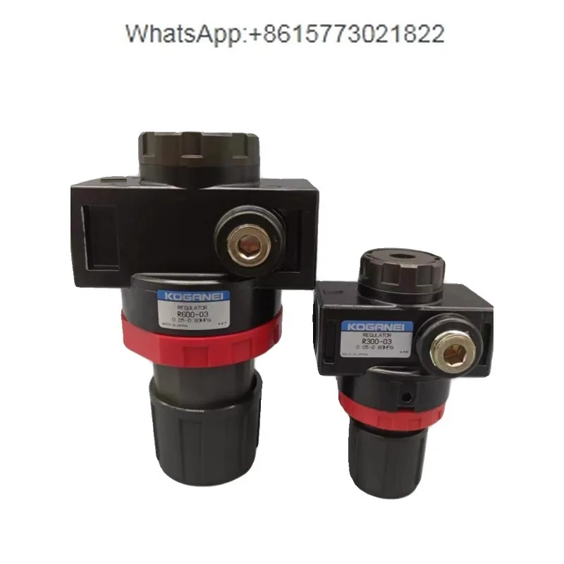 Лампа Xiaojinjing стандартная лампа стандарта регламента давления (1 шт.)