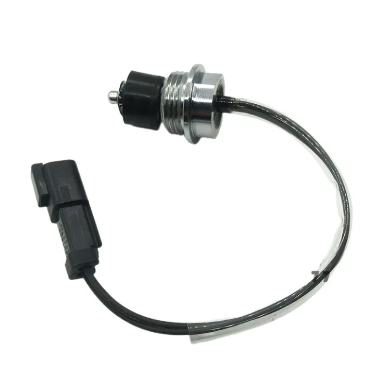 Датчик уровня масла для экскаватора Carter CAT320/325/329/330/336D