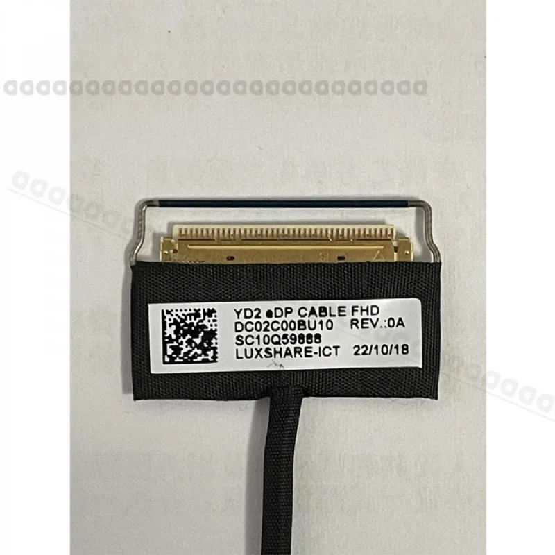 Фото A+AA+Новый оригинальный вентилятор охлаждения для HP Pro Tower 288 G9E DC12V 0.23A AS9025M12 №3