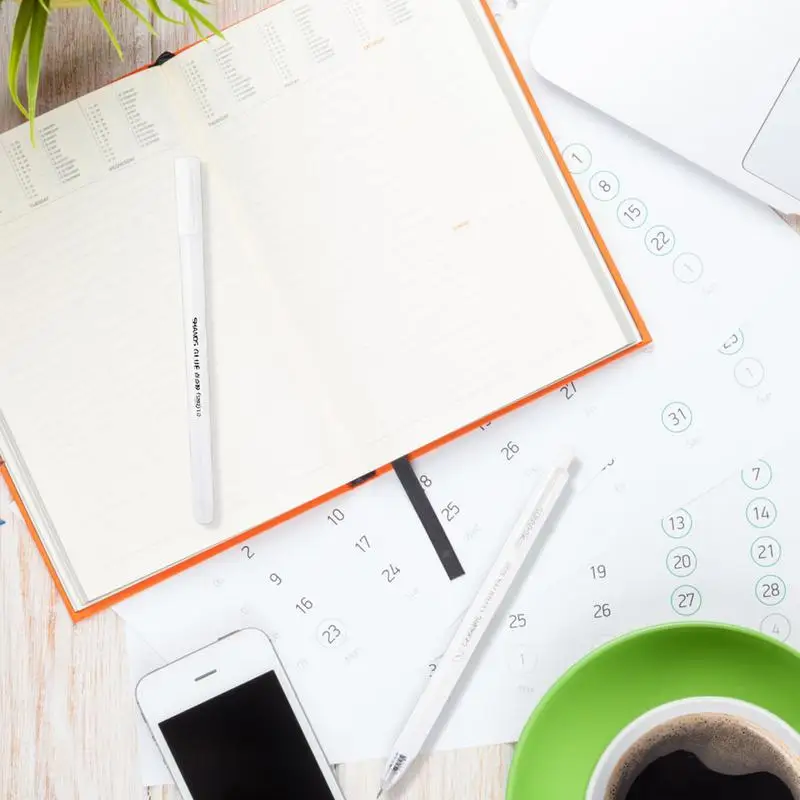 Набор клей-карандашей набор из 4 штук клей-карандаши прочный клей-карандаш