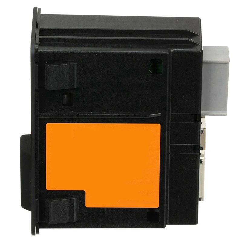 1 шт. Carplay Android Авто USB вспомогательный адаптер Адаптер Hub конверсионные детали