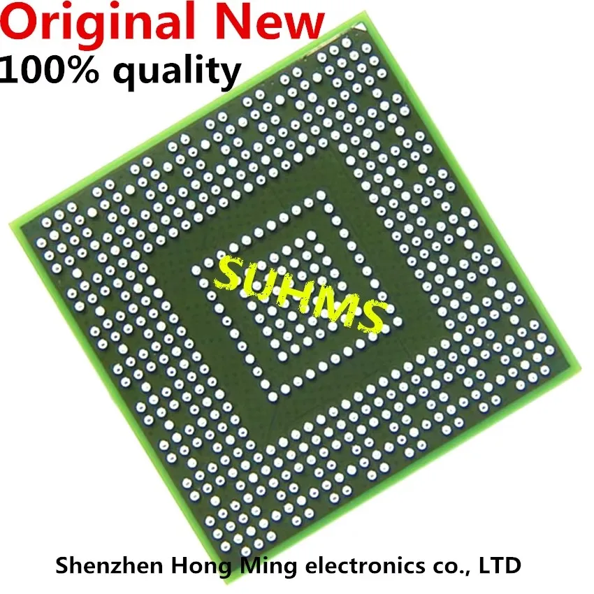 100% новый N13M-GE1-S-A1 N13M-GE5-S-A1 N13M-GE6-S-A1 N10M-GS-S-A2 N10M-GS2-S-A2 QD-NVS-110M-N-A3 QD-NVS-110MT-N-A3 BGA