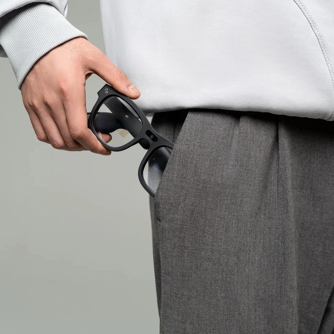 Беспроводные очки TCL RayNeo X2 AR цвет в ассортименте