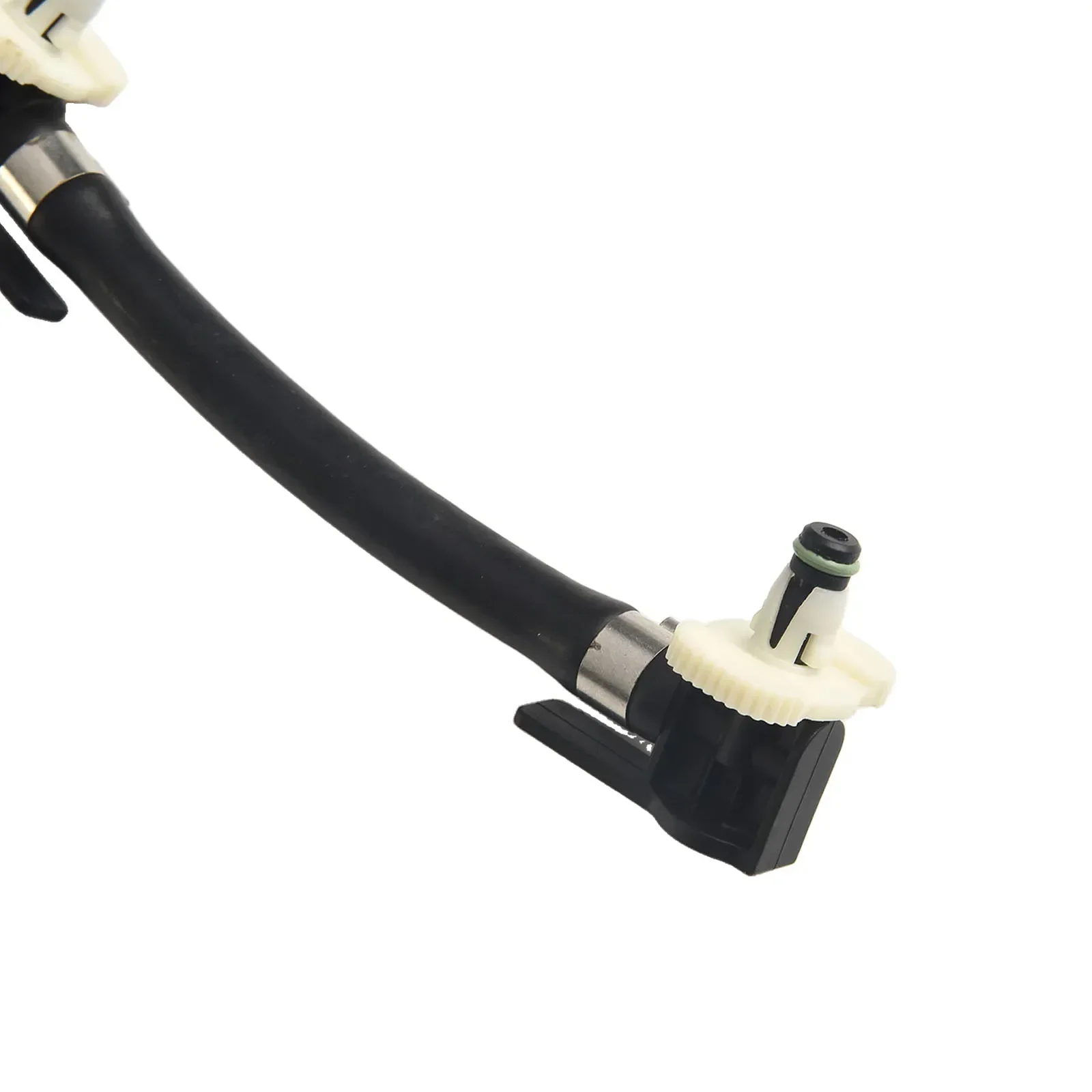 Премиальный топливный возвратный шланг для Kia- Sorento 2009 2018 Diesel 2 OEM 31471 2F001 2F600 Простая