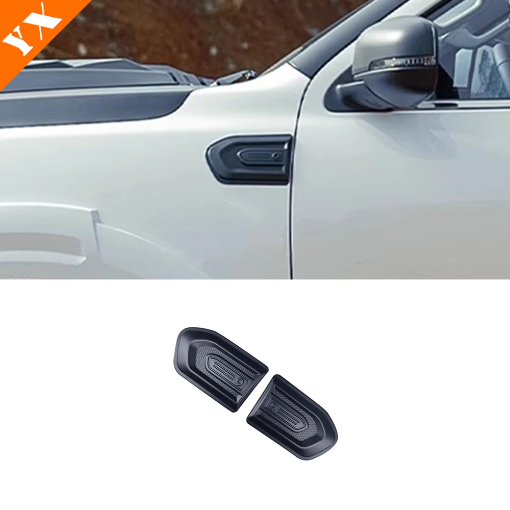 

Аксессуары для poer Great Wall 2024, Poer 2025, автомобильные наклейки и наклейки, передний бампер, боковая дверь, нож, эмблема, логотип, табличка с именем