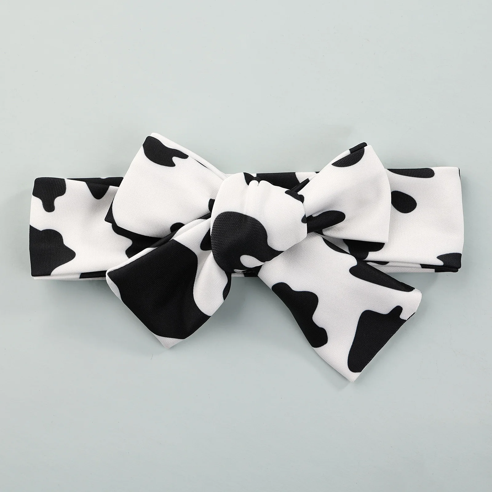 Повседневное платье-рубашка для маленьких девочек комплект одежды блузка с