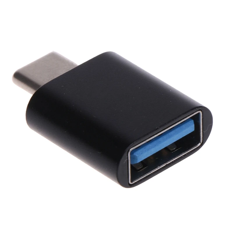 Фото USB-3V CR2032, фиктивная батарея, надежный источник питания с адаптером для дистанционного управления игрушками, Прямая поставка №3