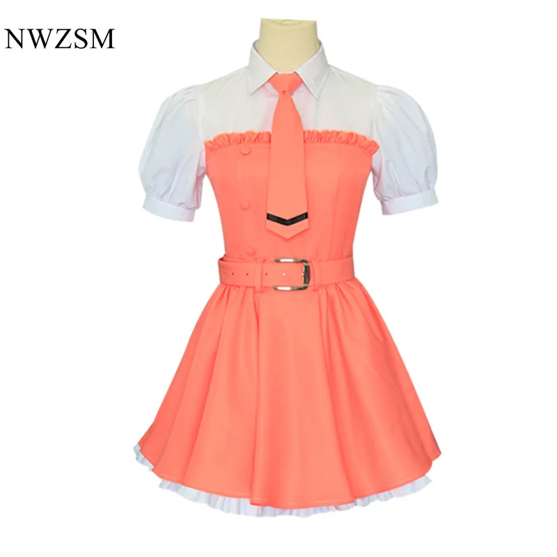 Если мой любимый поп-идол сделает его в строителькан я бы умерла ичий магина