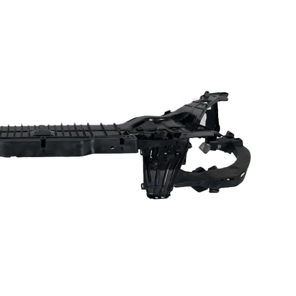 31416114 завод MK2 передний кронштейн радиатора автозапчасти для Volvo S60 автомобильные