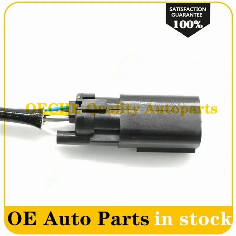 234-5150 2345150 68195741AA 68087364AA передний датчик кислорода O2 для Chrysler 200 Jeep Cherokee Ram ProMaster