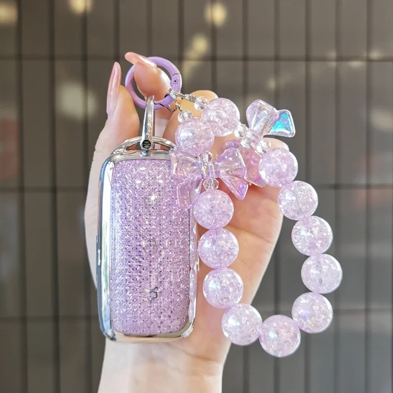 Чехол для ключей Geely Galaxy L7 24 L6 plus Starship l7max E8 e5