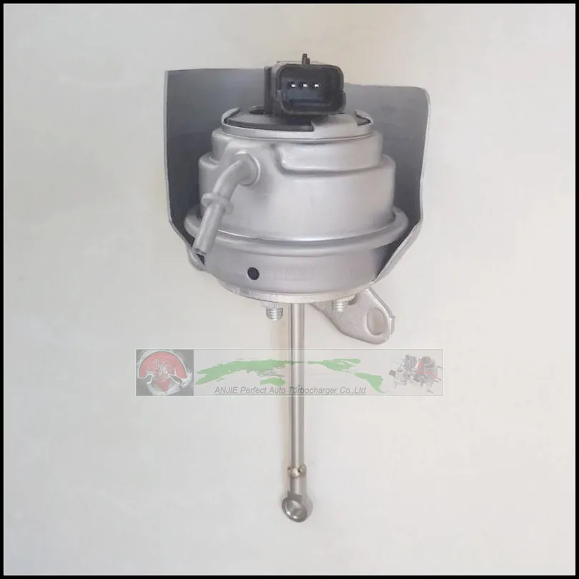 

Турбопривод 806291 784011 0375P8 0375P7 для Citroen C4 Aircross C5 для Peugeot 308 4008 508 для Volvo C30 S40 V40 50 DV6C 1,6