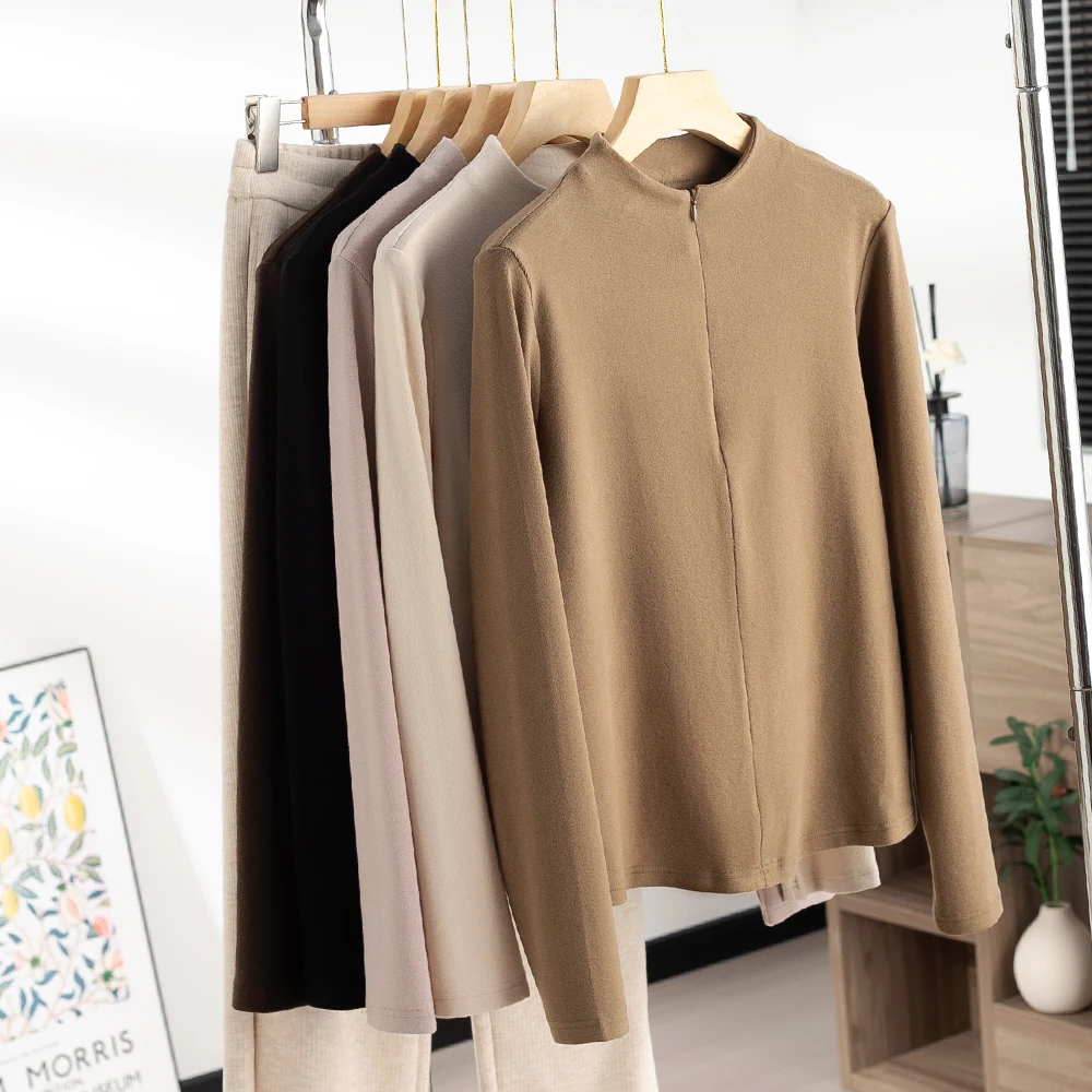 Ранняя осень бархатная мягкая клейкая модный дизайн шикарная красивая нижняя