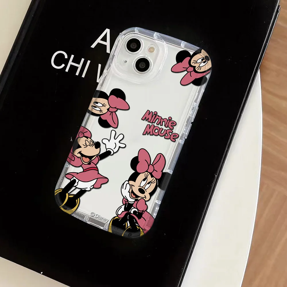 Противоударный чехол для OPPO Reno 7Z 8T 5 6 6Z 7 8 10 Pro Plus F9 F11 4G