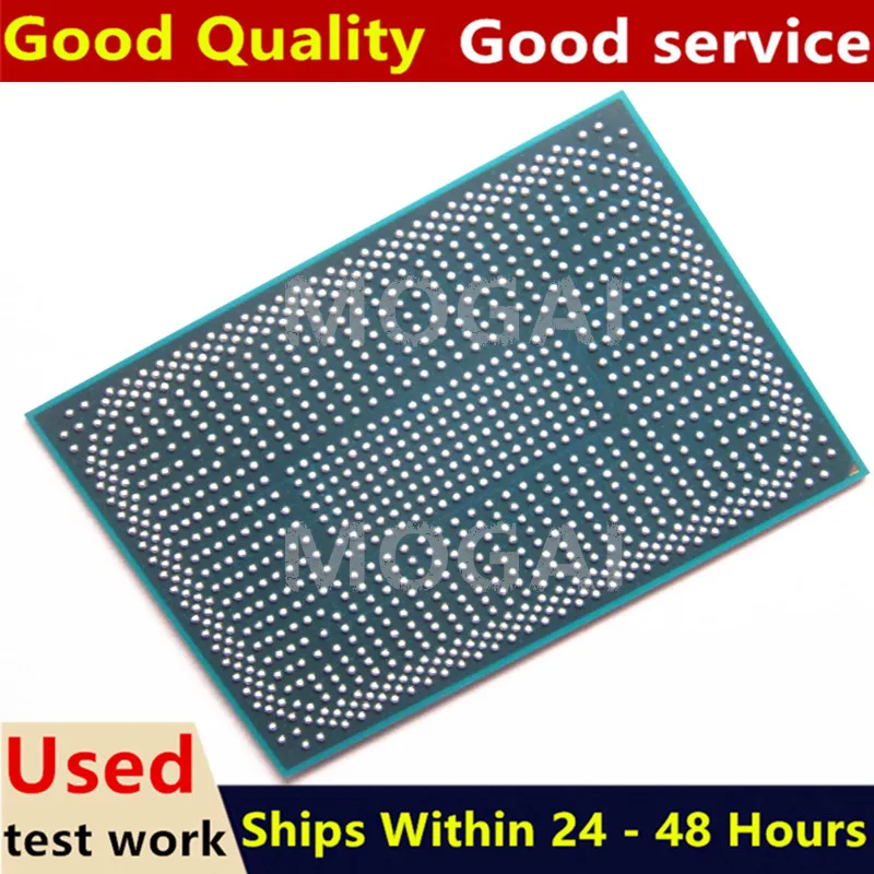 

100% тест 100-000000082 100-000000083 100-000000084 100-000000085 100-000000098 100-000000099 100-000000100 101 103 104 105 BGA