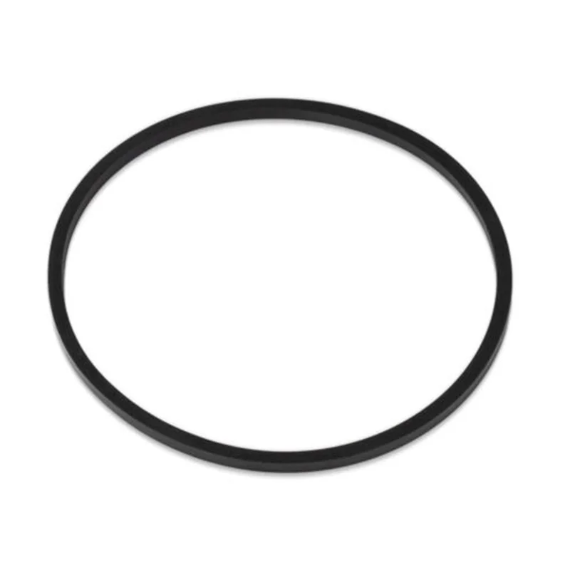 Запчасти для ремонта заднего топливного бака FMSU-9DER Ford F250 F350 Простая установка