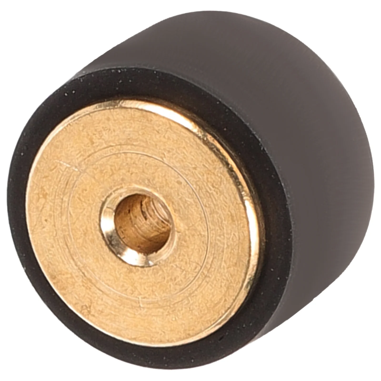 

Axial Pressure Pulley Cassette Recorder Pinch Roller Maintenance Megaphone Repair Copper Core