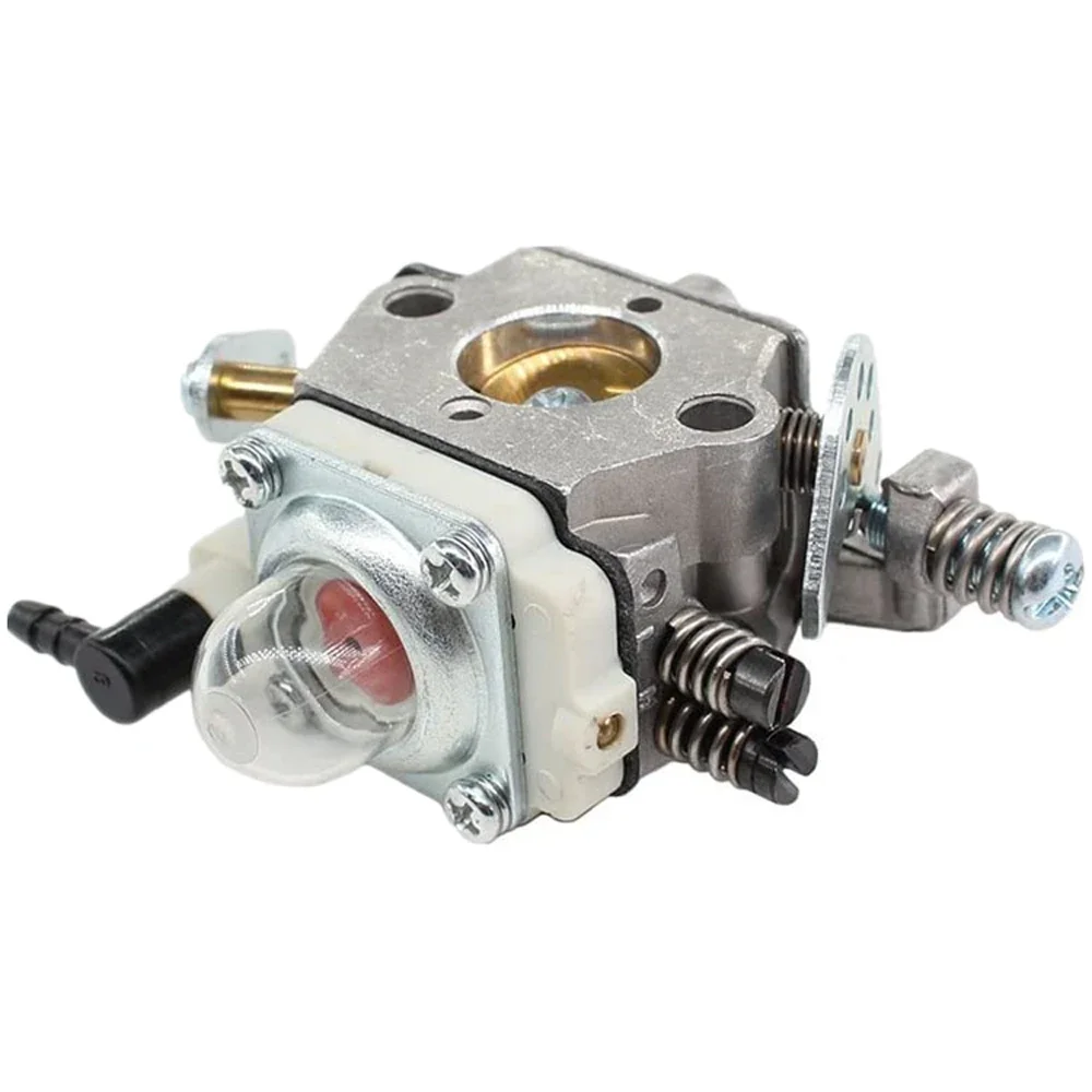Карбюратор для Walbro WT-990-1 WY-990 ZENOAH, запчасти для BAJA CY23RC CY26RC CY27RC CY29RC GP290. (art.: 3920dd041bc49) - 3920dd041bc49