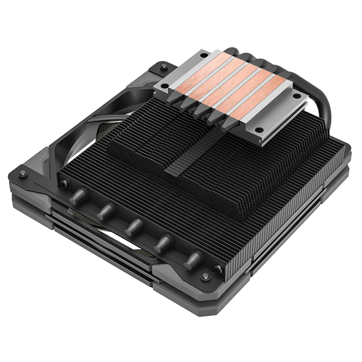 Cooling is 50x v3. кулер id-cooling is-50x. Cooling is 50x v3. Id-cooling id-cpu-is-50x-v2. Id-cooling id-cpu-is-50x-v2.