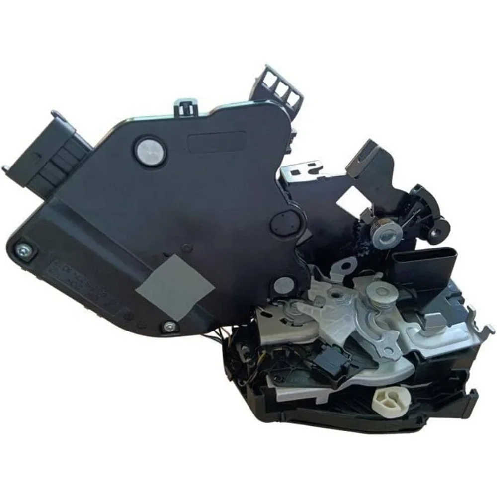 LR 078729 048246 039013 053683 064798 Дверной замок для Land Rover Range Vogue 2013-2020 Sport 2014-2020 гг.