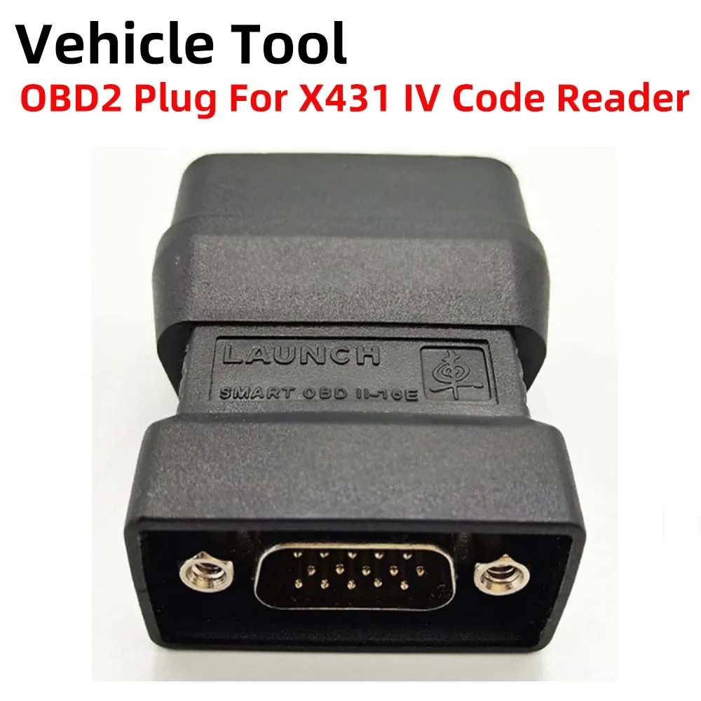 ΠΠ»Ρ X431 IV Smart OBDII16E, ΠΊΠΎΠ½Π½Π΅ΠΊΡΠΎΡ, Π³Π»Π°Π²Π½ΡΠΉ ΡΠ΅ΡΡΠΎΠ²ΡΠΉ ΡΠ°Π·ΡΠ΅ΠΌ Π΄Π»Ρ ΡΠΊΠ°Π½Π΅ΡΠ°, Π°Π²ΡΠΎΠΌΠΎΠ±ΠΈΠ»ΡΠ½ΡΠΉ Π΄ΠΈΠ°Π³Π½ΠΎΡΡΠΈΡΠ΅ΡΠΊΠΈΠΉ ΠΈΠ½ΡΡΡΡΠΌΠ΅Π½Ρ IV, ΡΠ΅ΡΡΠΎΠ²ΡΠΉ Π°Π΄Π°ΠΏΡΠ΅Ρ ΠΠ»Ρ X431 IV Smart OBDII16E, ΠΊΠΎΠ½Π½Π΅ΠΊΡΠΎΡ, Π³Π»Π°Π²Π½ΡΠΉ ΡΠ΅ΡΡΠΎΠ²ΡΠΉ ΡΠ°Π·ΡΠ΅ΠΌ Π΄Π»Ρ ΡΠΊΠ°Π½Π΅ΡΠ°, Π°Π²ΡΠΎΠΌΠΎΠ±ΠΈΠ»ΡΠ½ΡΠΉ Π΄ΠΈΠ°Π³Π½ΠΎΡΡΠΈΡΠ΅ΡΠΊΠΈΠΉ ΠΈΠ½ΡΡΡΡΠΌΠ΅Π½Ρ IV, ΡΠ΅ΡΡΠΎΠ²ΡΠΉ Π°Π΄Π°ΠΏΡΠ΅Ρ