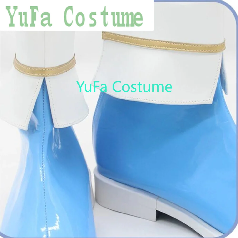 Накису Касуми Асака Карин Мияшита Искусство Коноэ Каната любит! Nijigasaki High School Idol